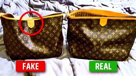 how can you tell a fake designer bag|how to spot counterfeit designer bags.